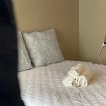 Studio Apartment In Reykjavik Downtown